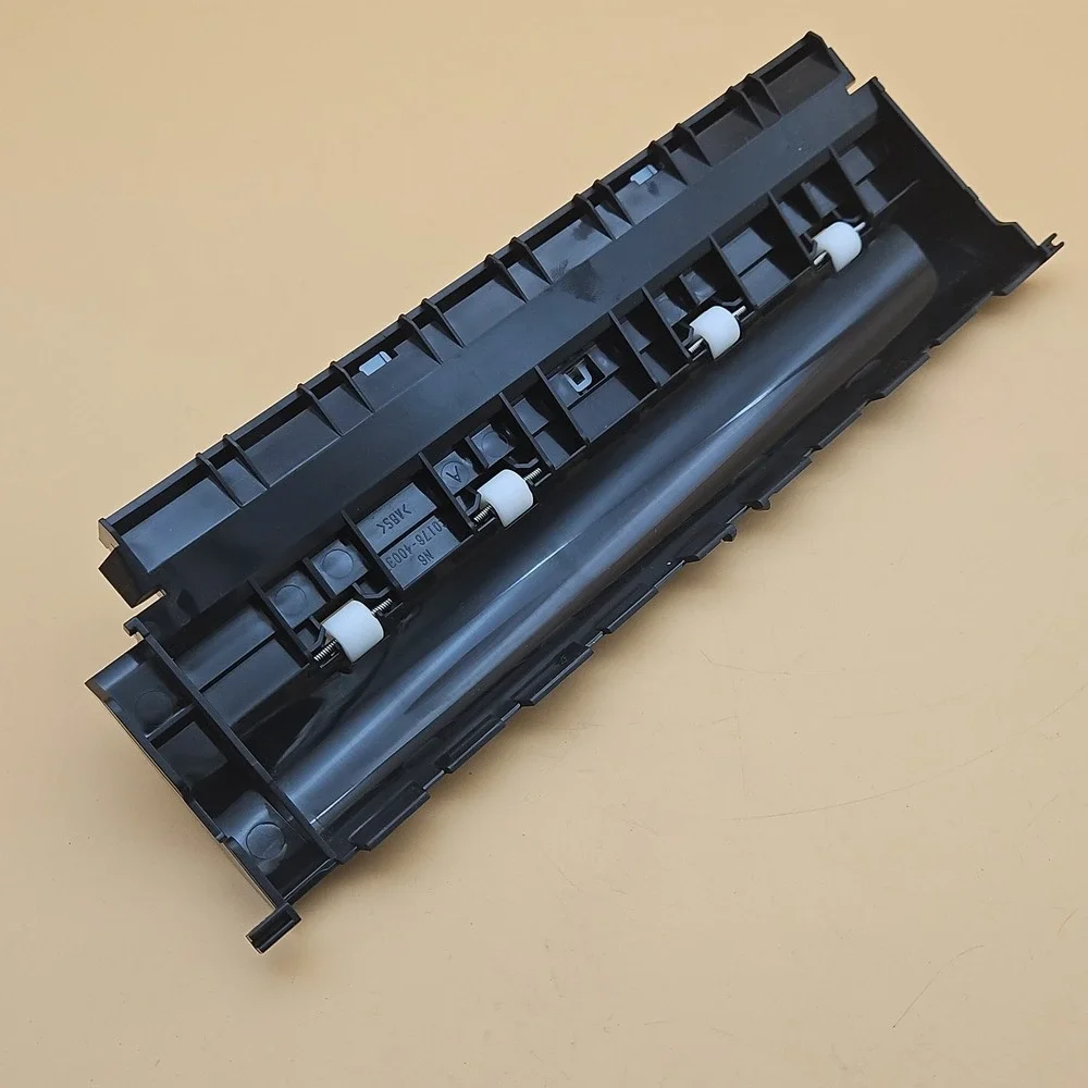HP‎ Officejet 5740 Paper Jam Cleanout Access ENVY 7640 5660 5540 5542 7155 7855